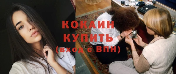 хмурый Абаза