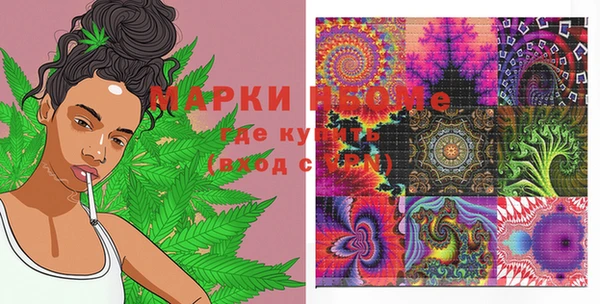 гидра Алзамай